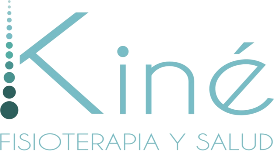 Kiné Fisioterapia y Salud